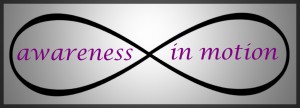 awarness-in-motion-logo