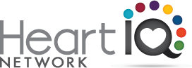 logo Heart IQ